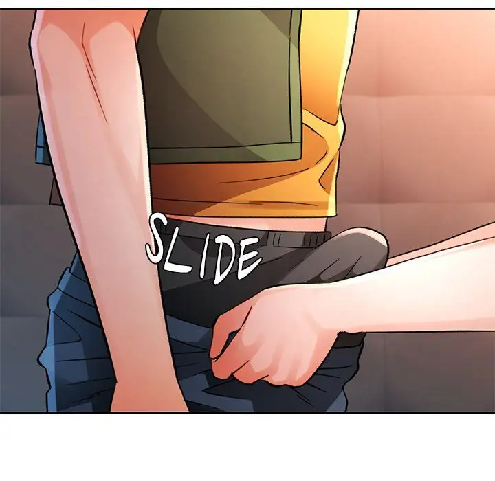 Wait Im A Married Woman Chapter 70 Page 32