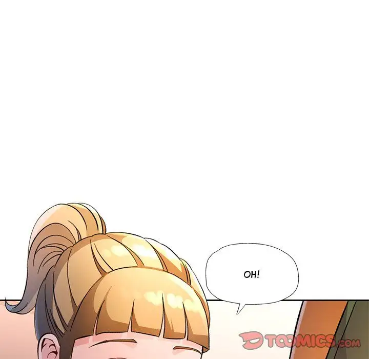 Wait Im A Married Woman Chapter 70 Page 33