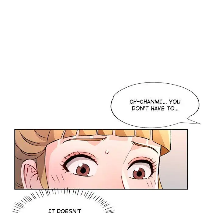Wait Im A Married Woman Chapter 70 Page 35