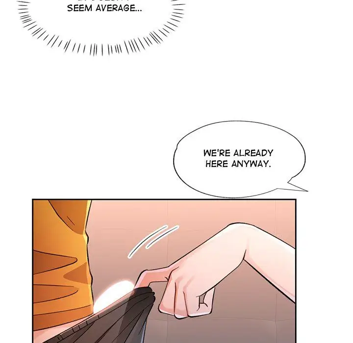 Wait Im A Married Woman Chapter 70 Page 36