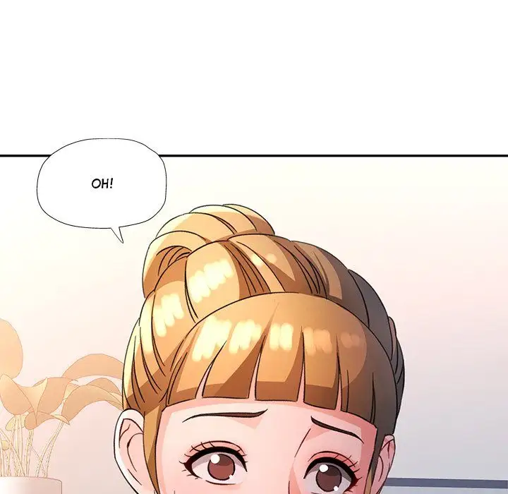 Wait Im A Married Woman Chapter 70 Page 40