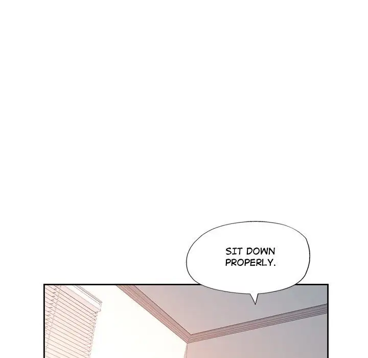 Wait Im A Married Woman Chapter 70 Page 42
