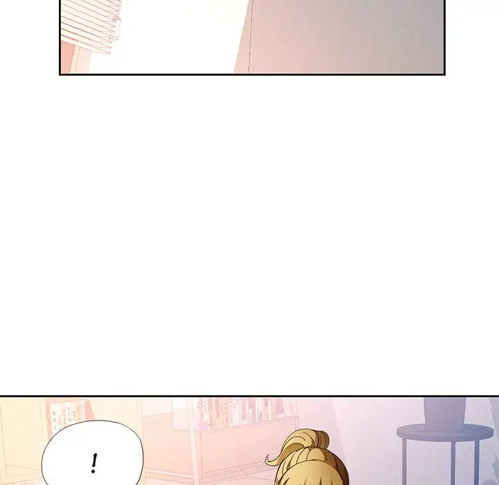 Wait Im A Married Woman Chapter 70 Page 43