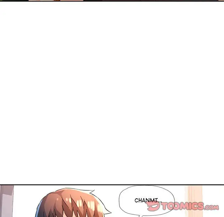 Wait Im A Married Woman Chapter 70 Page 45