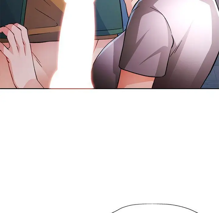 Wait Im A Married Woman Chapter 70 Page 47