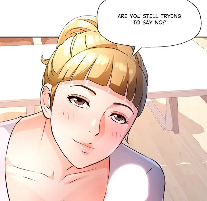 Wait Im A Married Woman Chapter 70 Page 48