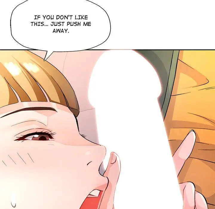 Wait Im A Married Woman Chapter 70 Page 50