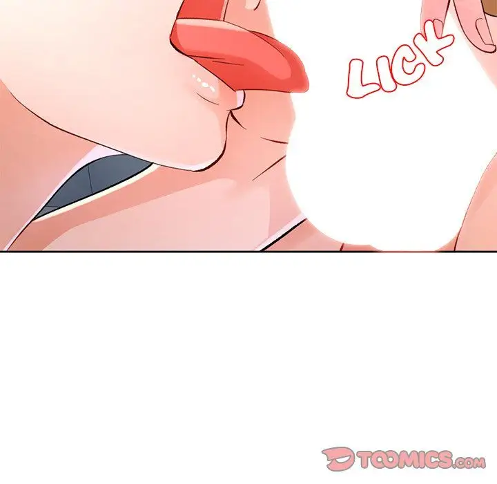 Wait Im A Married Woman Chapter 70 Page 51