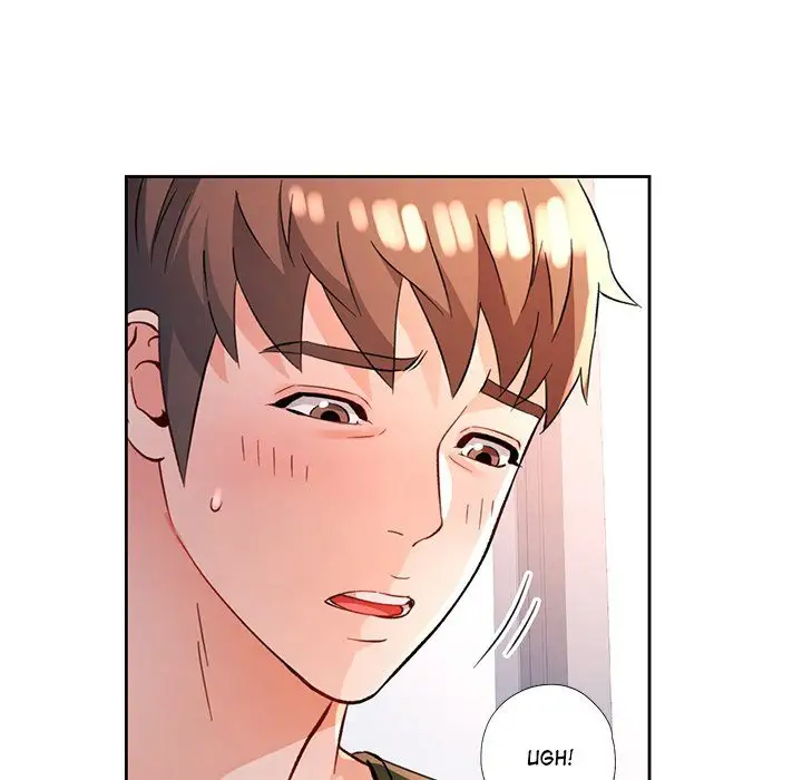 Wait Im A Married Woman Chapter 70 Page 52