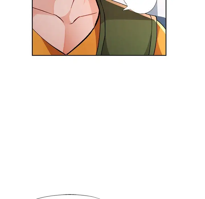 Wait Im A Married Woman Chapter 70 Page 53
