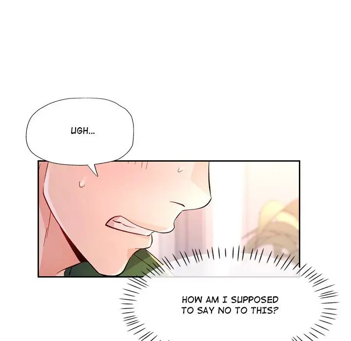 Wait Im A Married Woman Chapter 70 Page 55