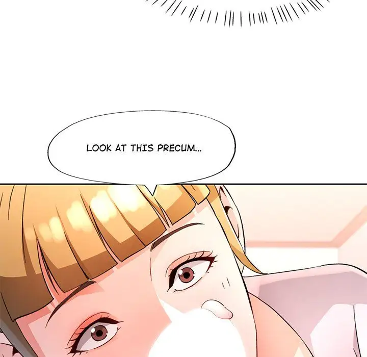 Wait Im A Married Woman Chapter 70 Page 56
