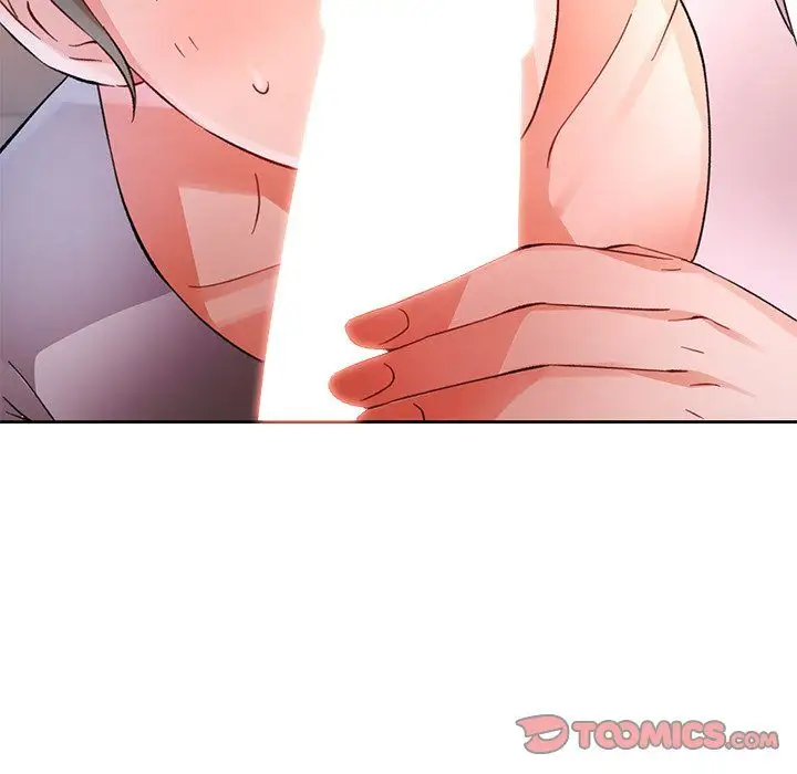 Wait Im A Married Woman Chapter 70 Page 57