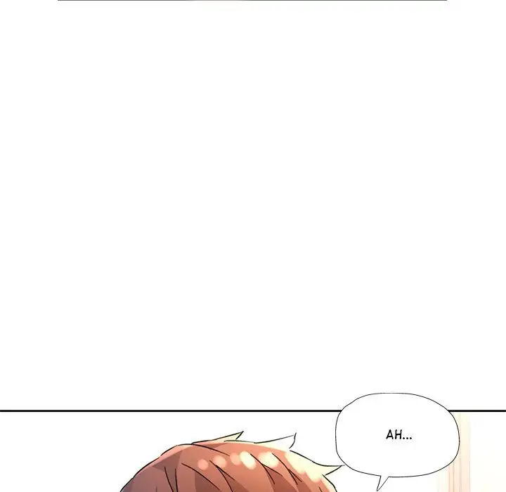 Wait Im A Married Woman Chapter 70 Page 59