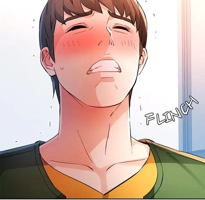 Wait Im A Married Woman Chapter 70 Page 60