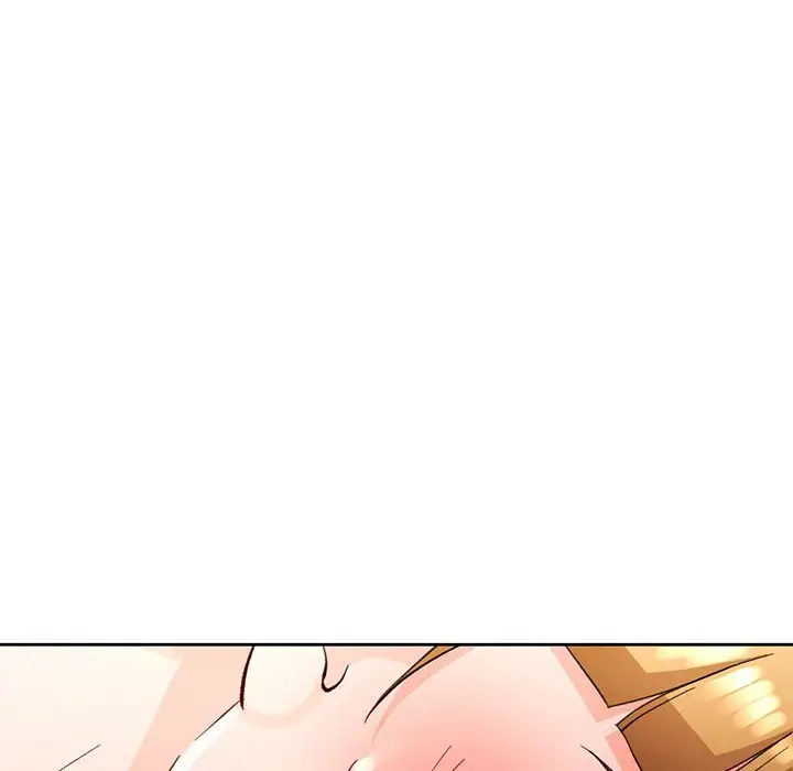 Wait Im A Married Woman Chapter 70 Page 61