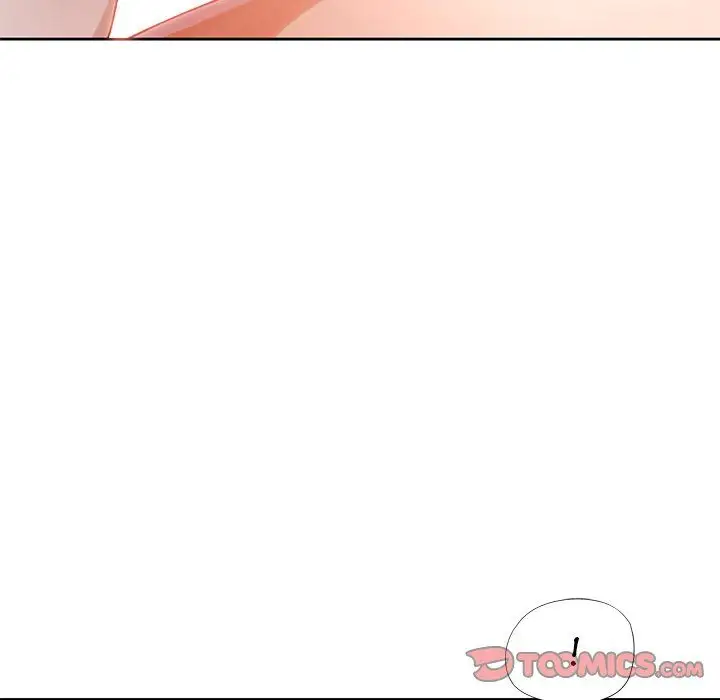 Wait Im A Married Woman Chapter 70 Page 63