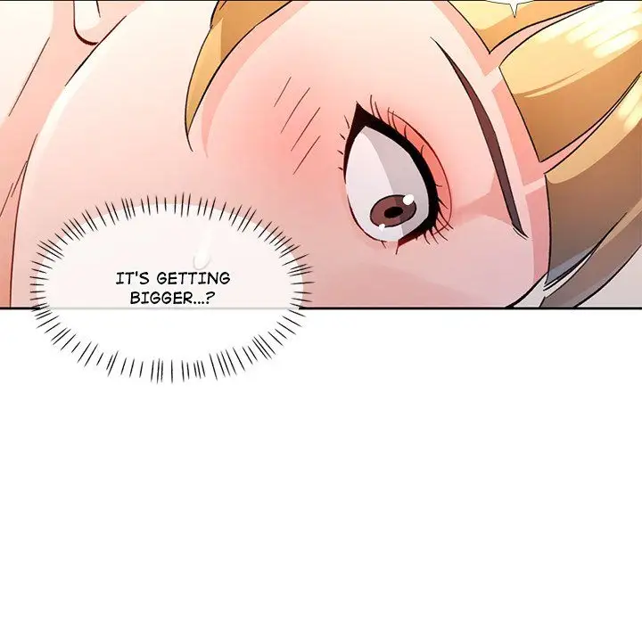 Wait Im A Married Woman Chapter 70 Page 64