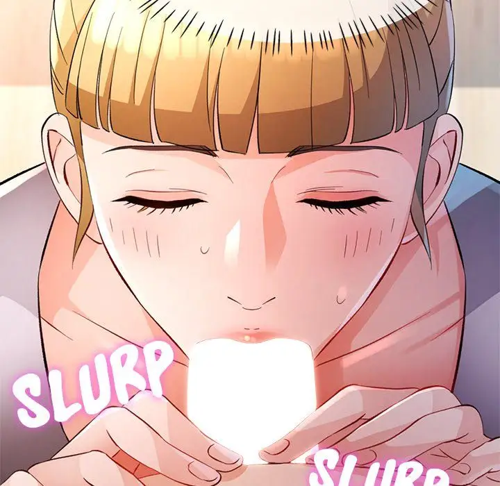 Wait Im A Married Woman Chapter 70 Page 67