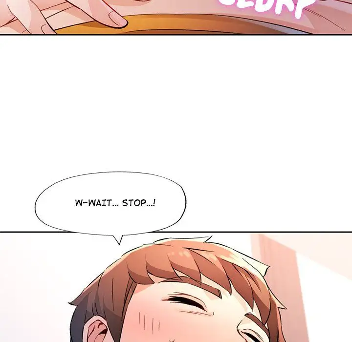 Wait Im A Married Woman Chapter 70 Page 68