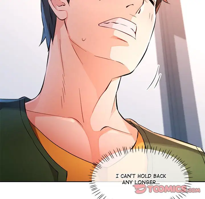 Wait Im A Married Woman Chapter 70 Page 69