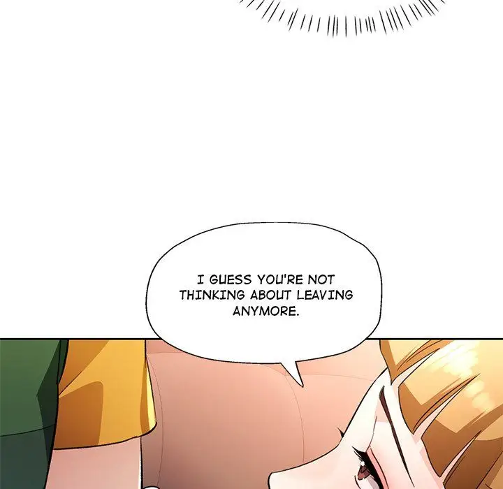 Wait Im A Married Woman Chapter 70 Page 70