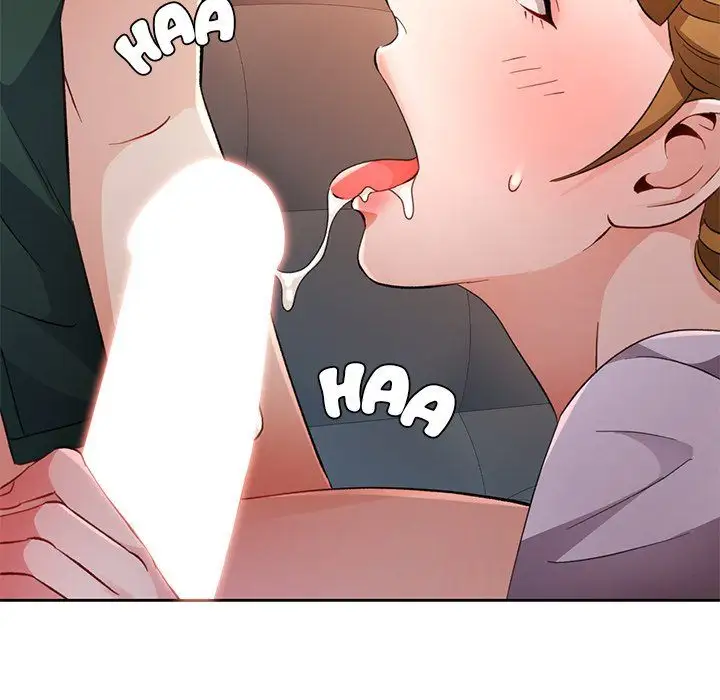 Wait Im A Married Woman Chapter 70 Page 71