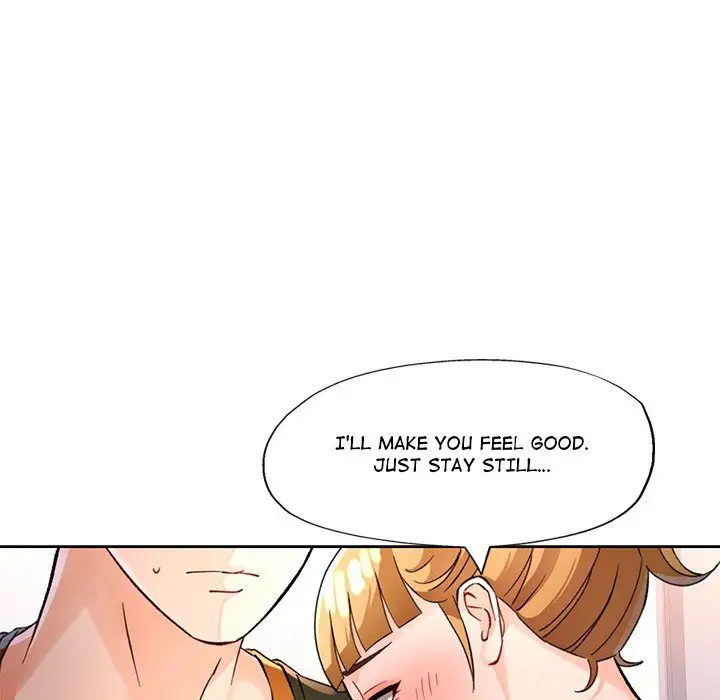 Wait Im A Married Woman Chapter 70 Page 72