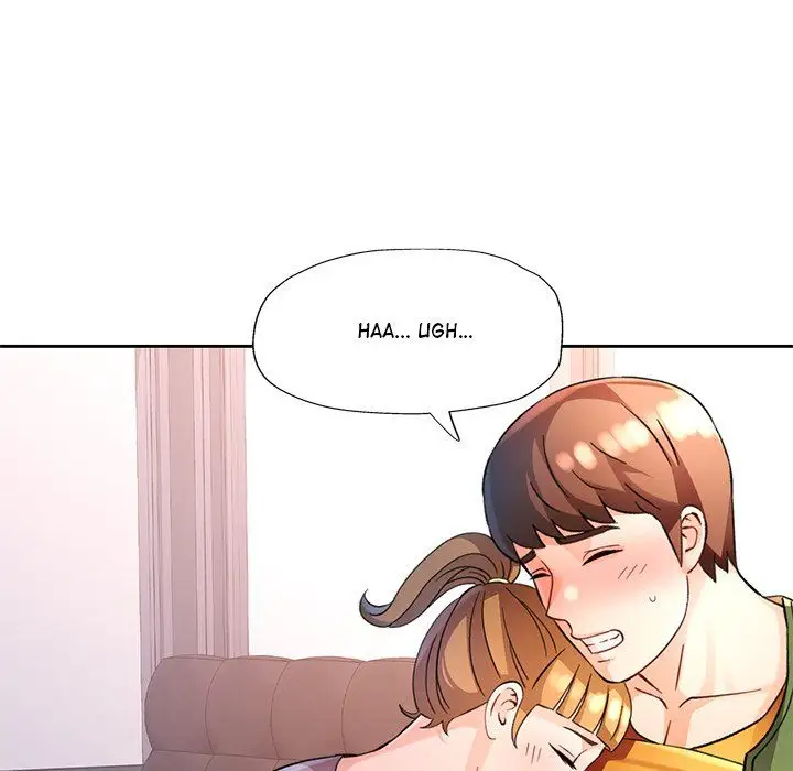 Wait Im A Married Woman Chapter 70 Page 74