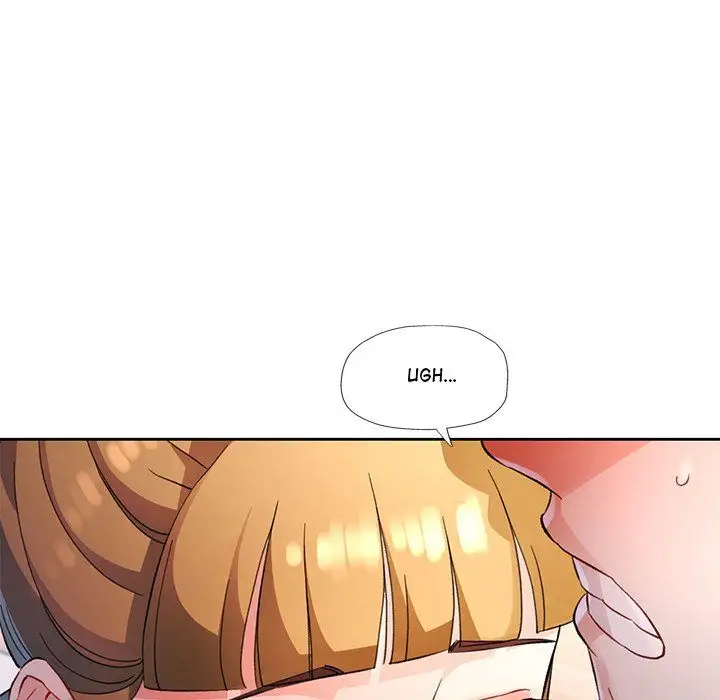 Wait Im A Married Woman Chapter 70 Page 76