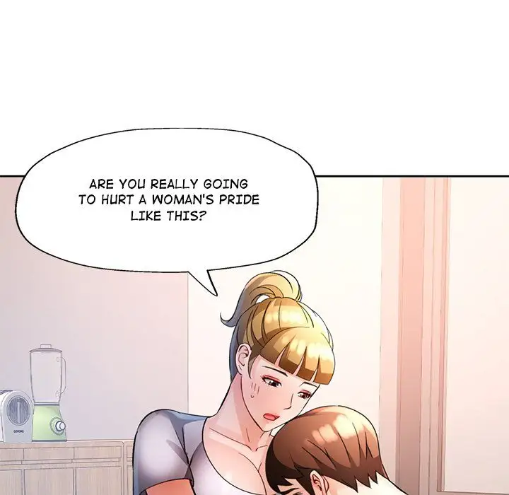Wait Im A Married Woman Chapter 70 Page 80