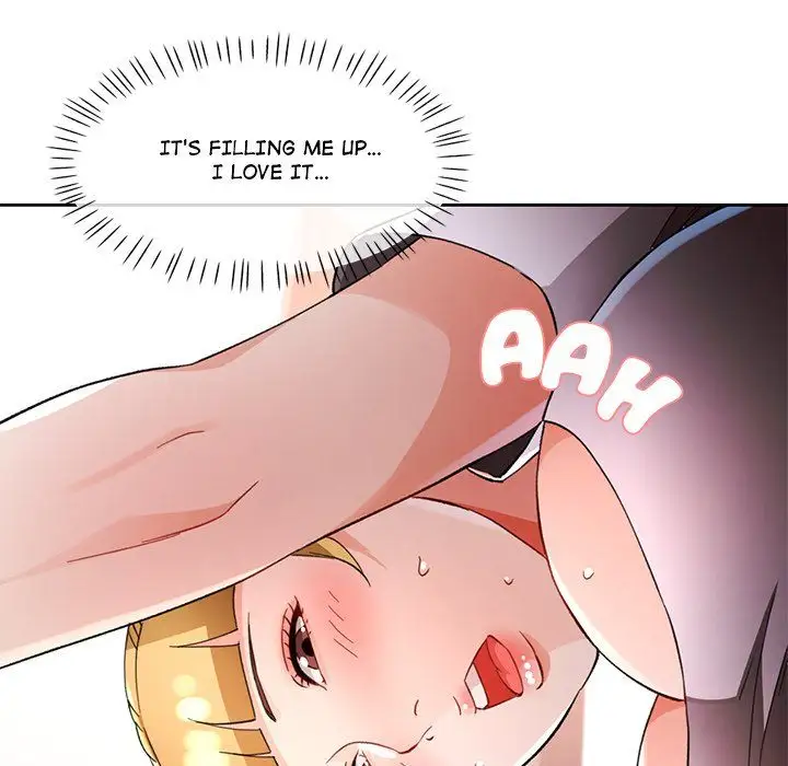 Wait Im A Married Woman Chapter 70 Page 94