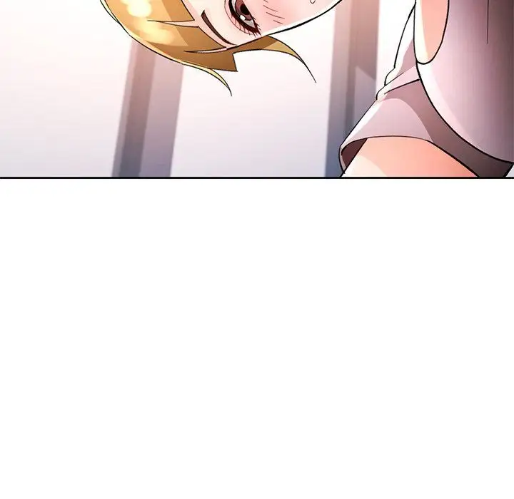 Wait Im A Married Woman Chapter 70 Page 95