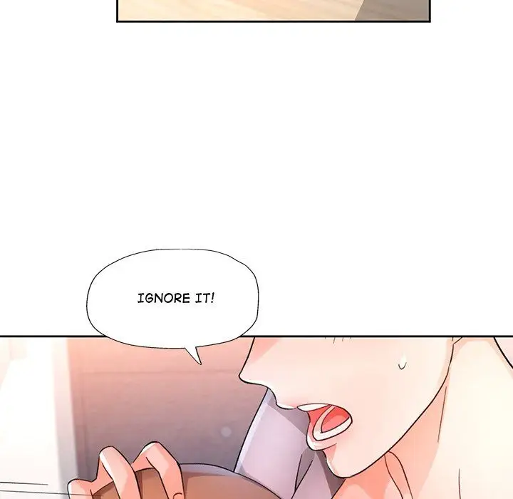 Wait Im A Married Woman Chapter 70 Page 97