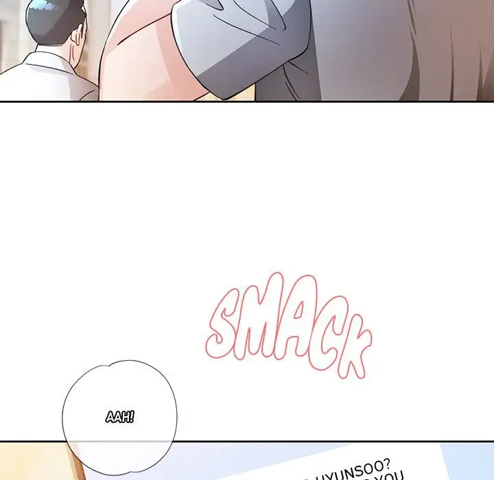 Wait Im A Married Woman Chapter 70 Page 100