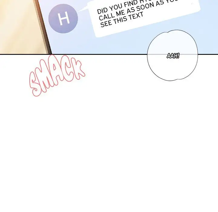 Wait Im A Married Woman Chapter 70 Page 101