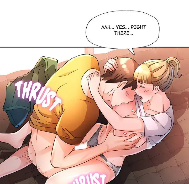 Wait Im A Married Woman Chapter 70 Page 102