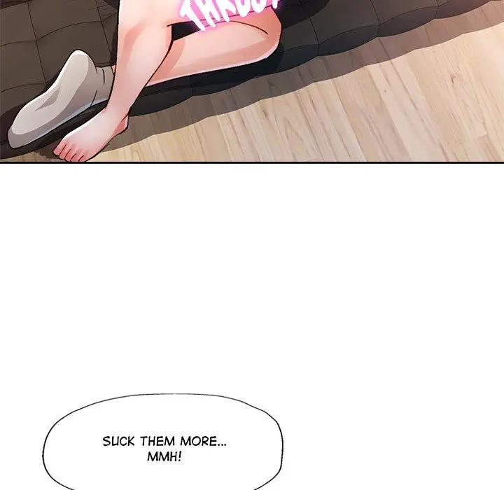 Wait Im A Married Woman Chapter 70 Page 103