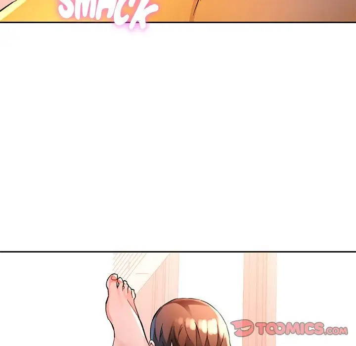 Wait Im A Married Woman Chapter 70 Page 105