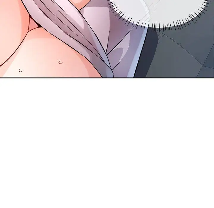 Wait Im A Married Woman Chapter 70 Page 109