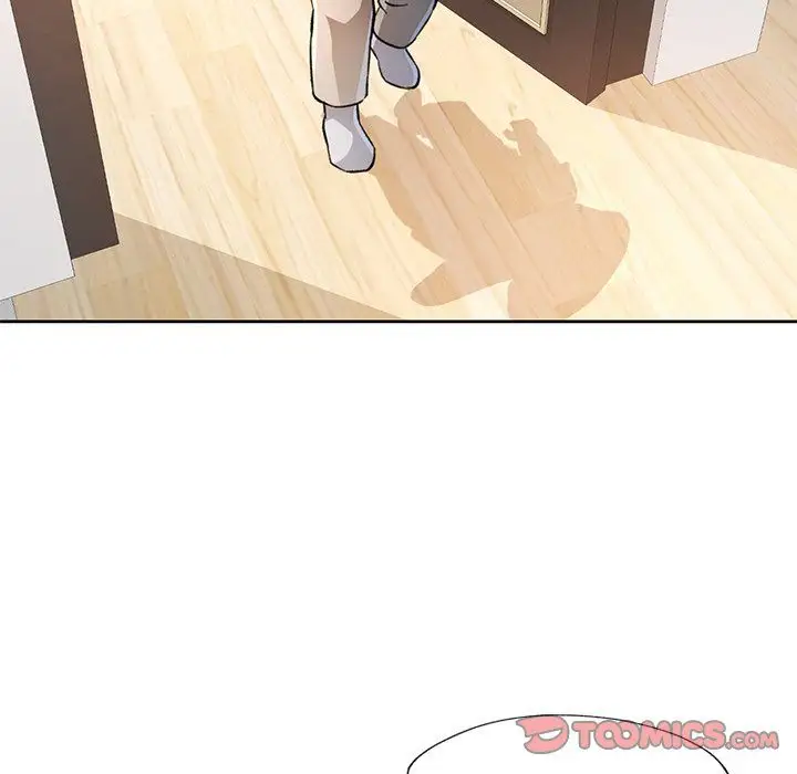 Wait Im A Married Woman Chapter 70 Page 111