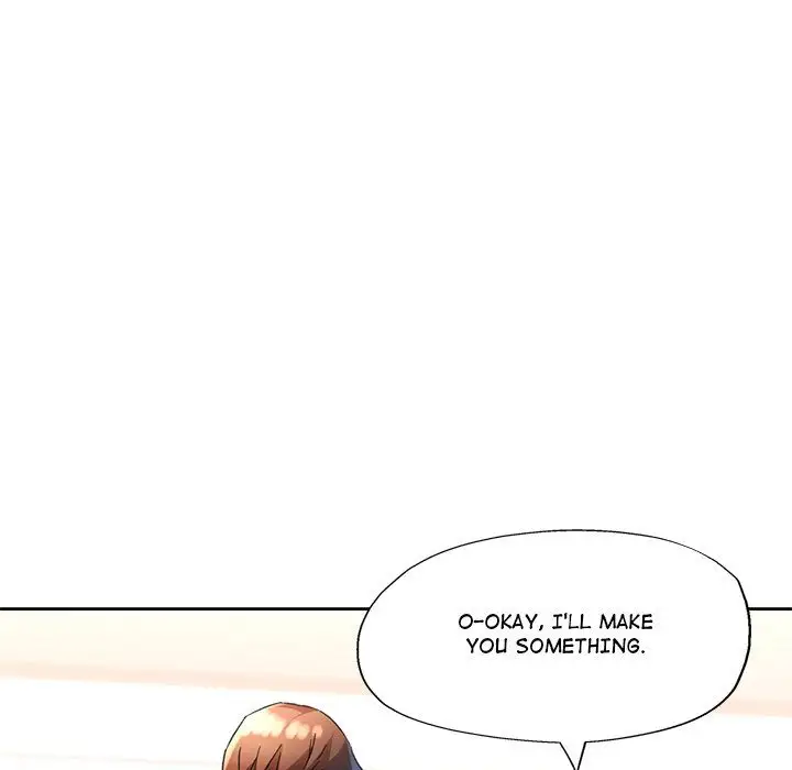 Wait Im A Married Woman Chapter 70 Page 113