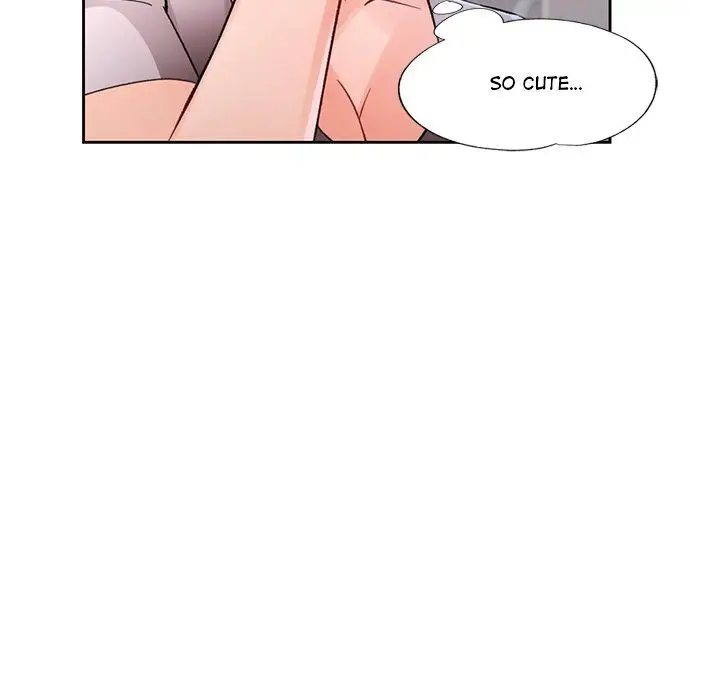 Wait Im A Married Woman Chapter 70 Page 118