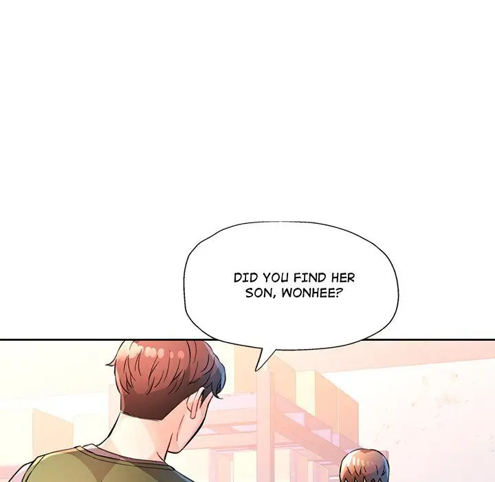 Wait Im A Married Woman Chapter 70 Page 120