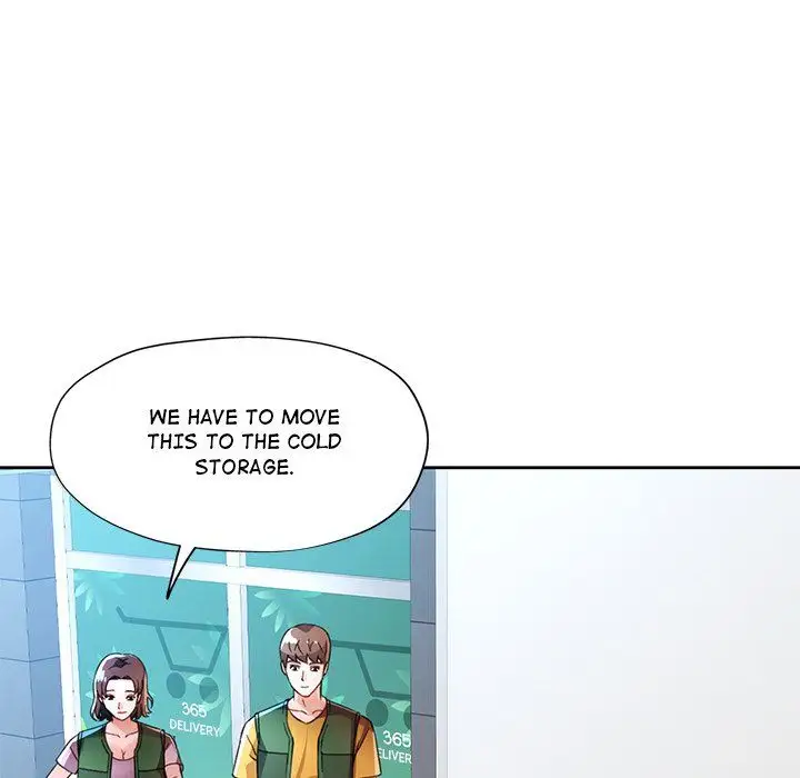 Wait Im A Married Woman Chapter 70 Page 125