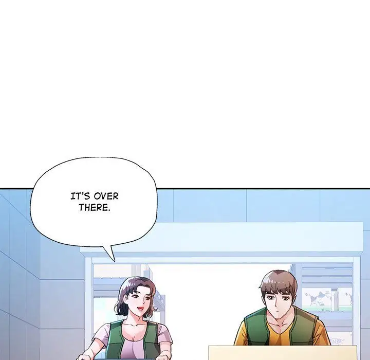 Wait Im A Married Woman Chapter 70 Page 127