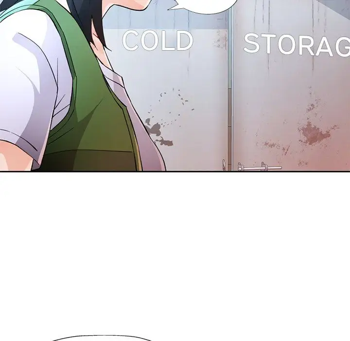 Wait Im A Married Woman Chapter 70 Page 134