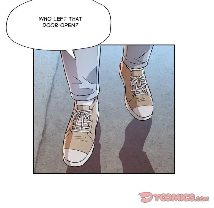 Wait Im A Married Woman Chapter 70 Page 135