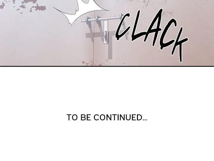 Wait Im A Married Woman Chapter 70 Page 137