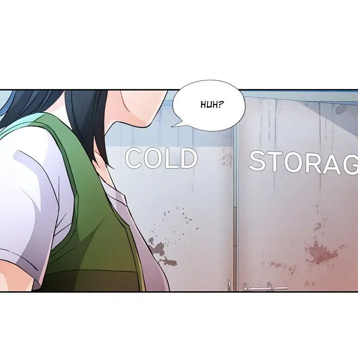 Wait Im A Married Woman Chapter 71 Page 5